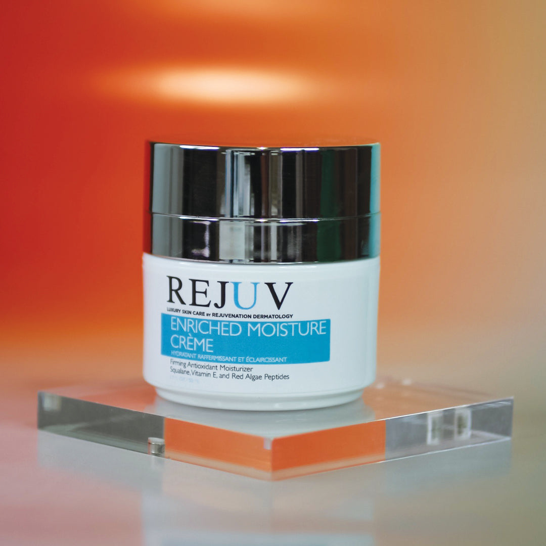 Cream vs. Lotion vs. Ointment: Which one works best?