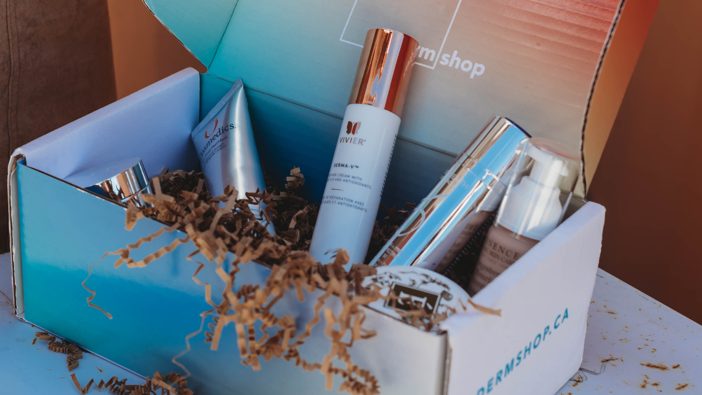 Last Call: 20% Off FINAL SALE Skincare
