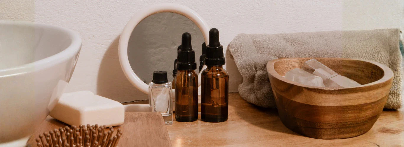 Medical-Grade Skincare Gift Sets and Bundles | Dermshop Skincare