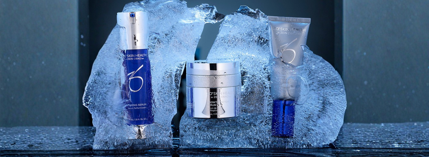 ZO® Skin Health Canada | Dermshop Premium Skincare Shop