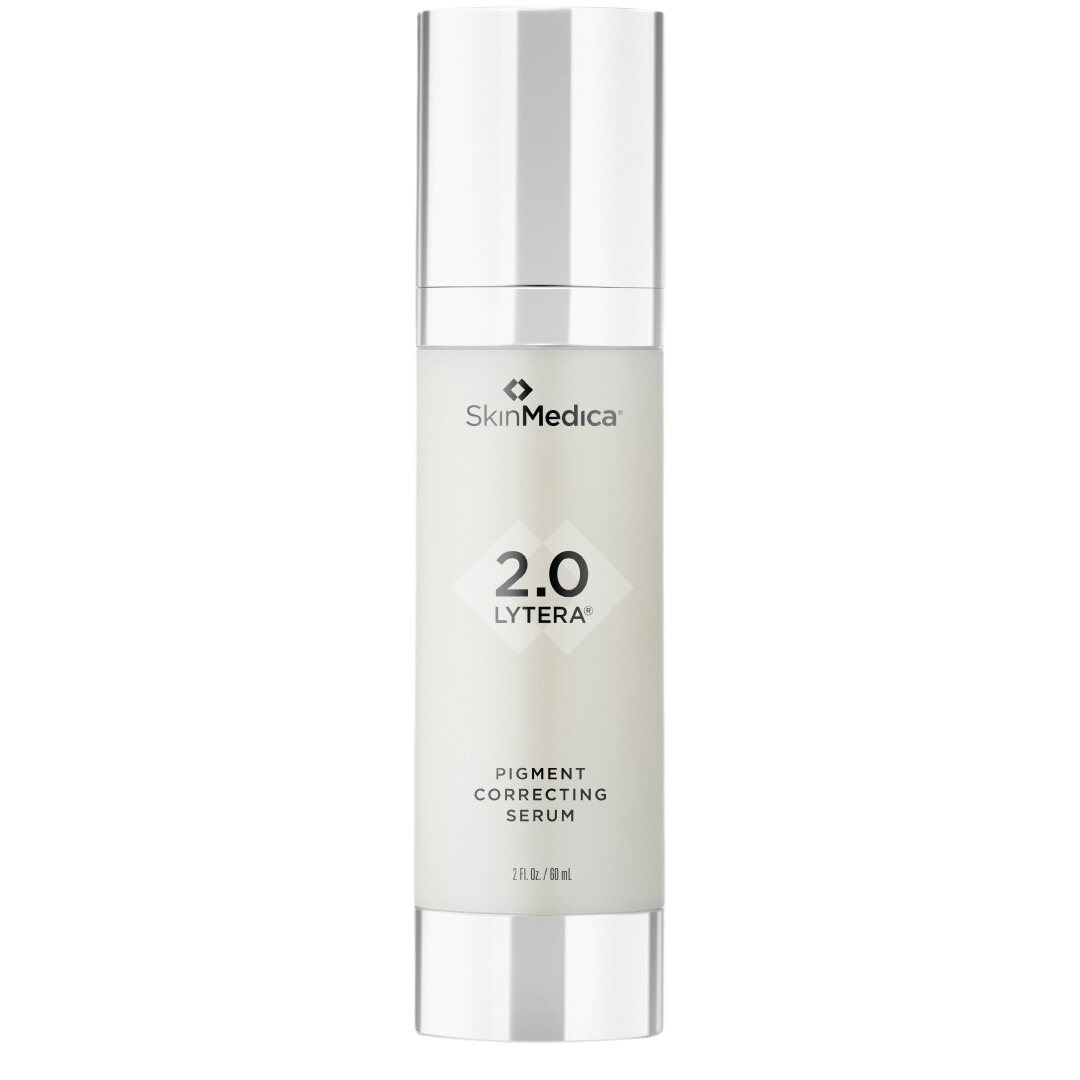 SkinMedica Lytera® 2.0 Pigment Brightening Serum
