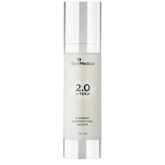 SkinMedica Lytera® 2.0 Pigment Brightening Serum