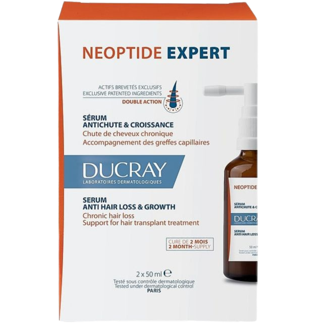 Ducray Neoptide Expert