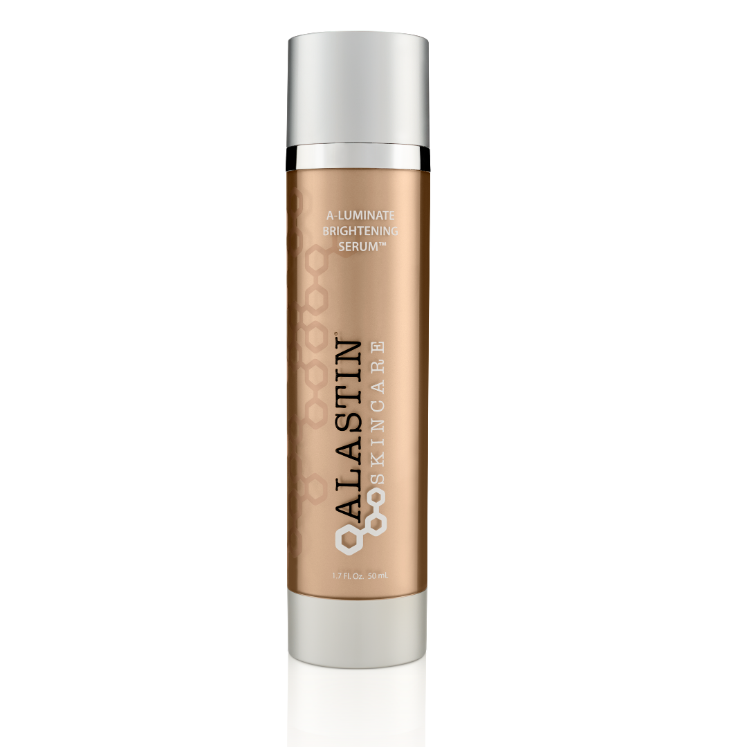 Alastin A-LUMINATE Brightening Serum™