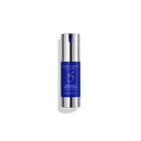 ZO Brightalive Travel Size