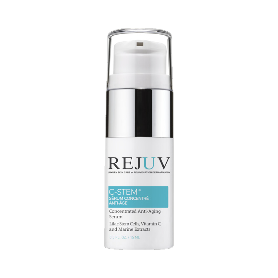 Rejuv C-Stem® 15 mL