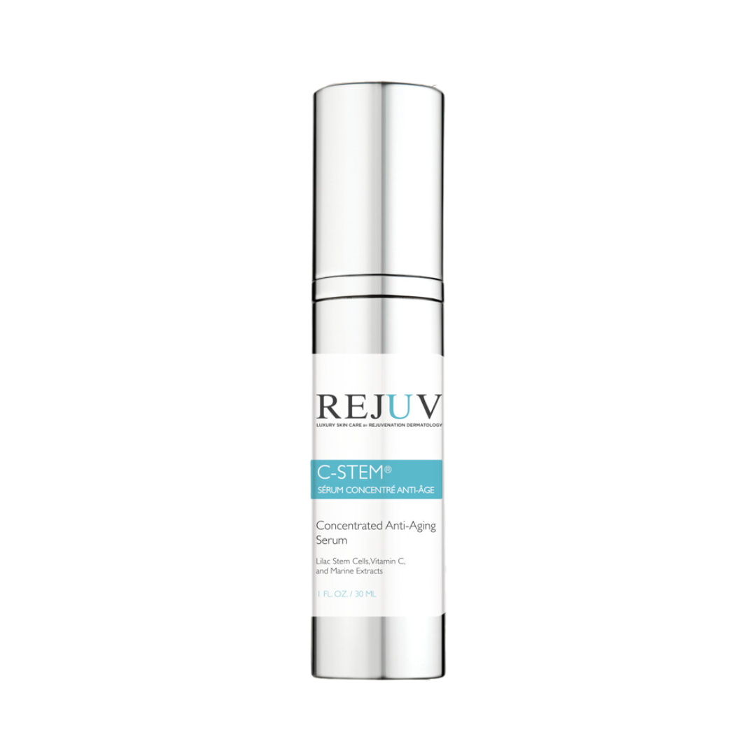 Rejuv C-Stem® 30 mL