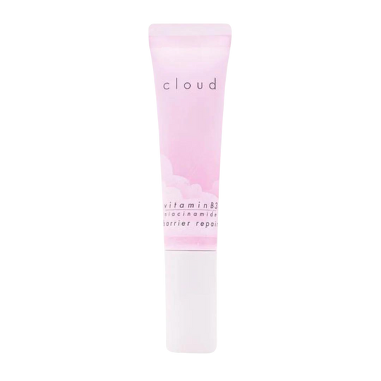 Cloud Vitamin B3 Niacinamide Cream