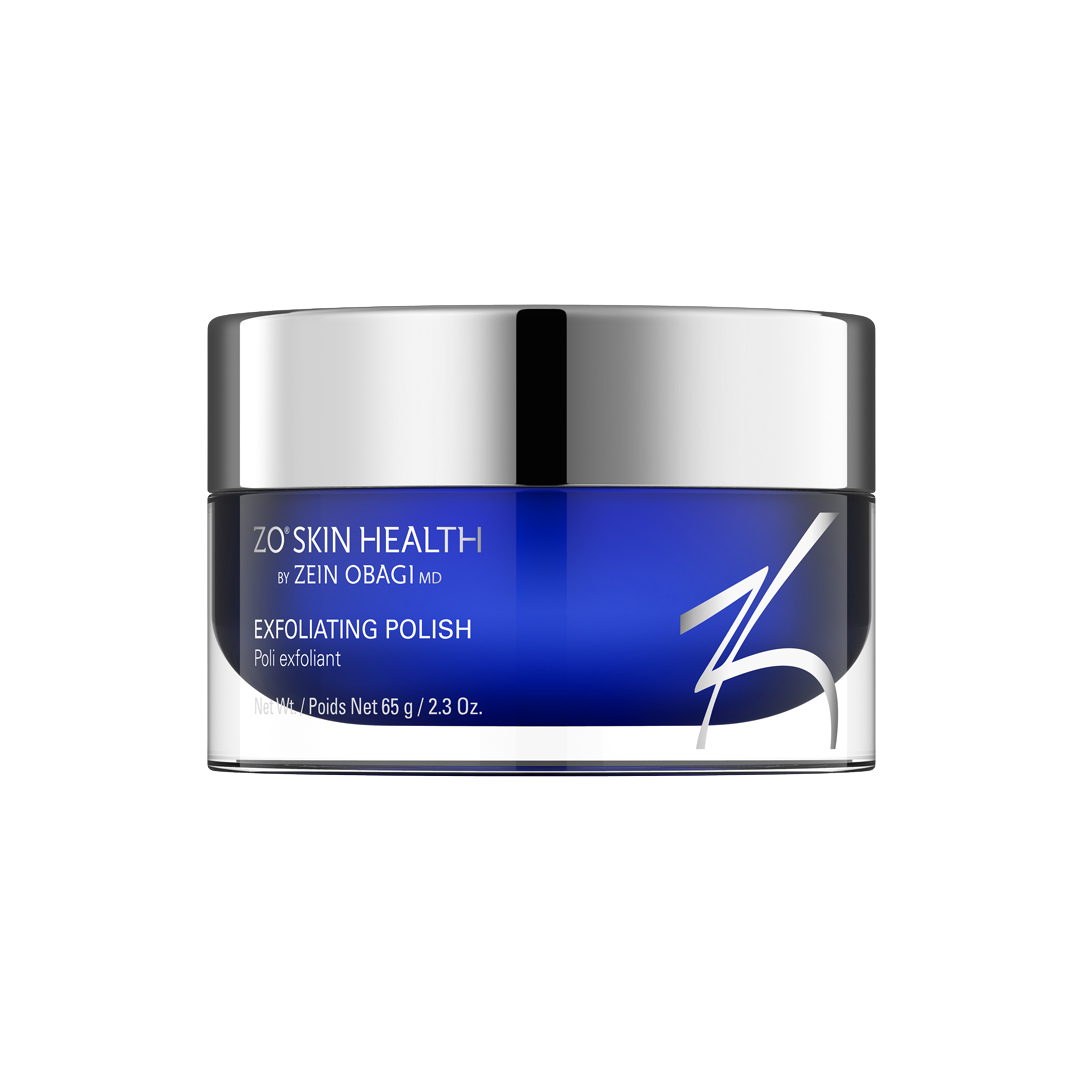 ZO Exfoliating Polish