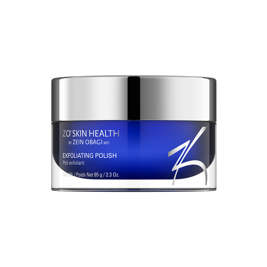 ZO Exfoliating Polish
