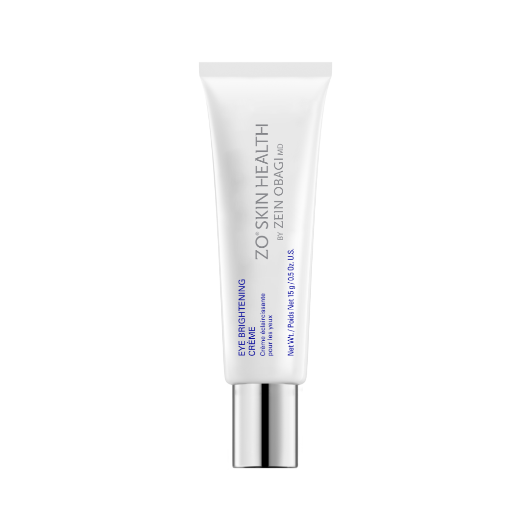 ZO Eye Brightening Crème