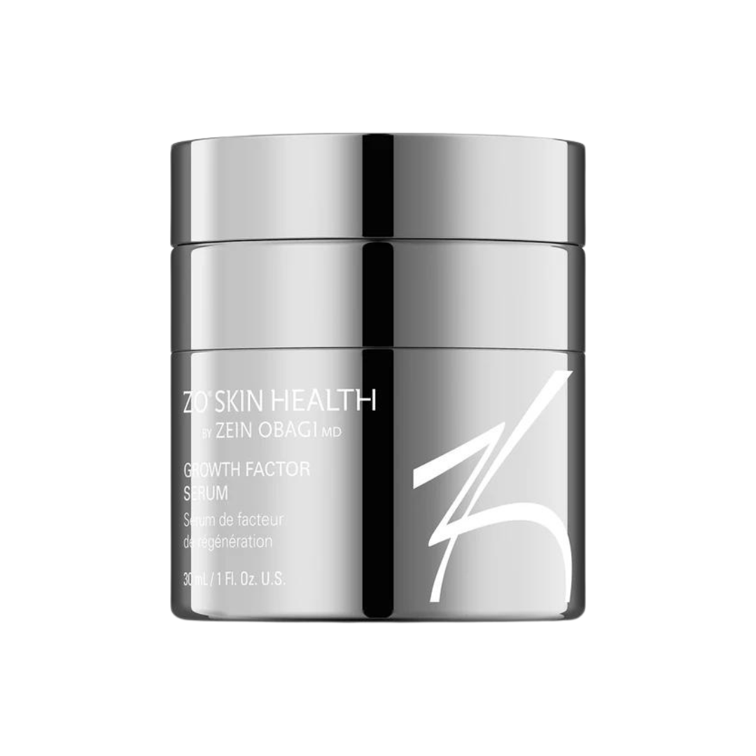 ZO Growth Factor Serum