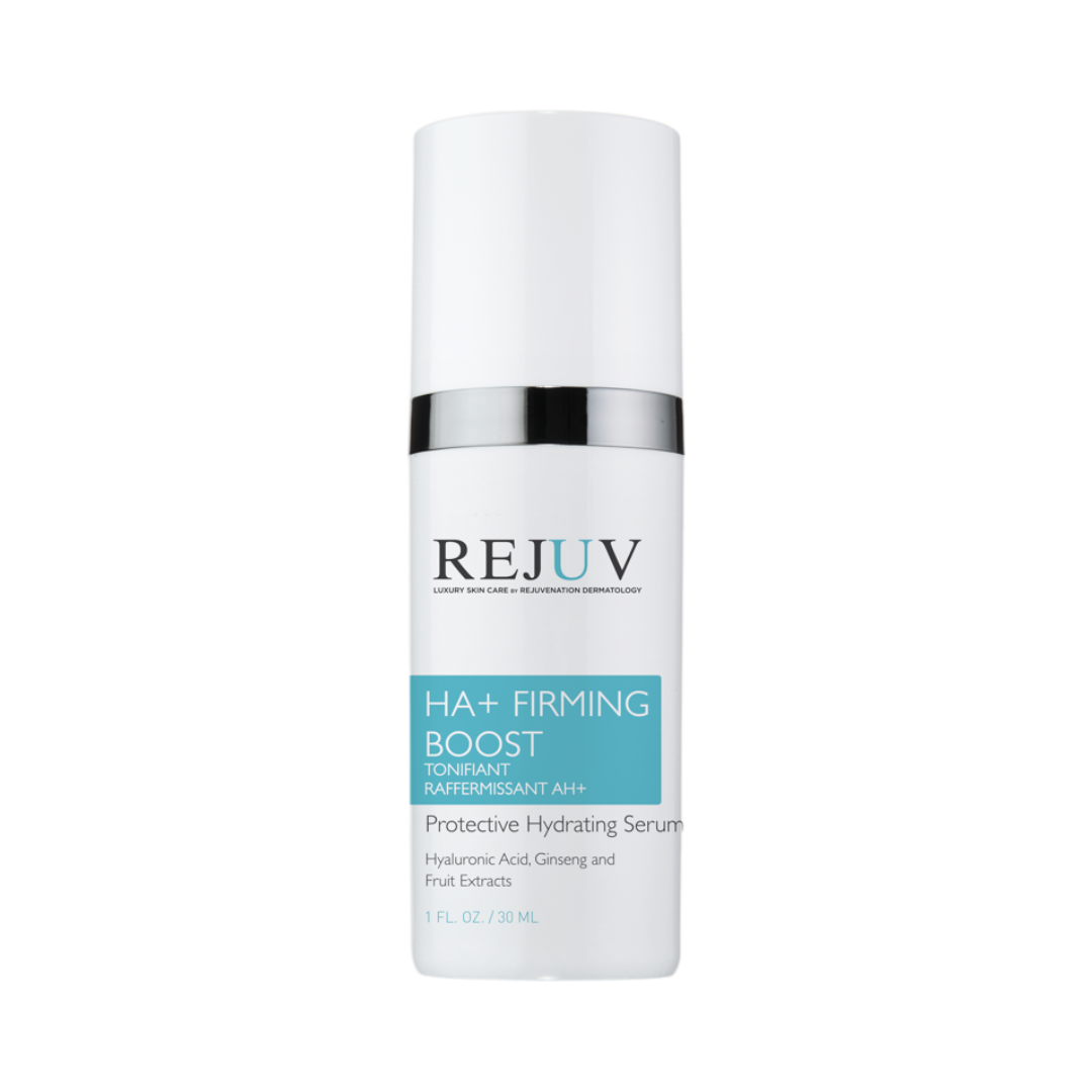 Rejuv HA+ Firming Boost