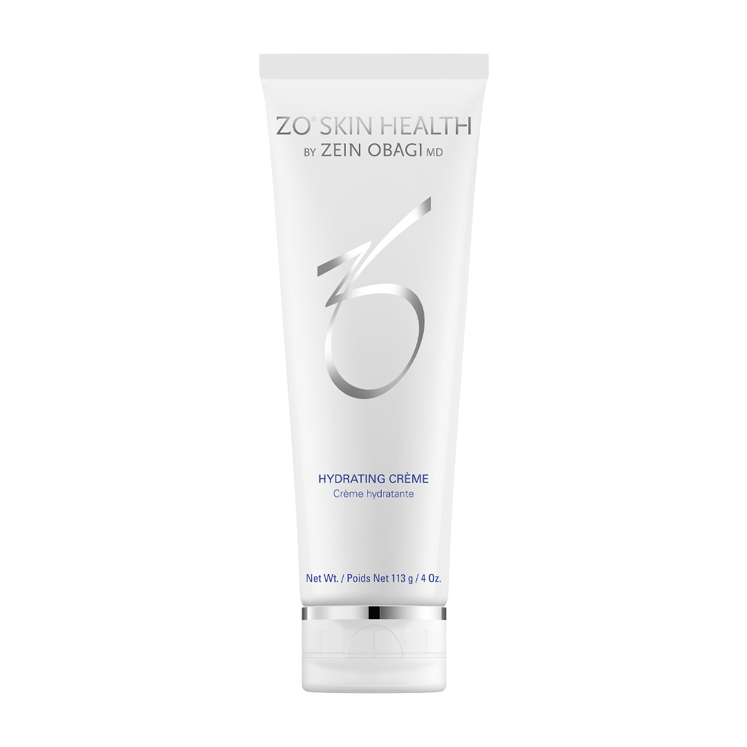 ZO Hydrating Créme 113g