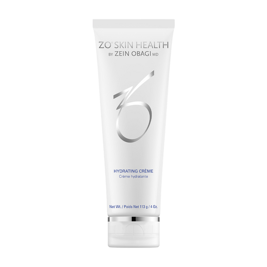 ZO Hydrating Créme 113g