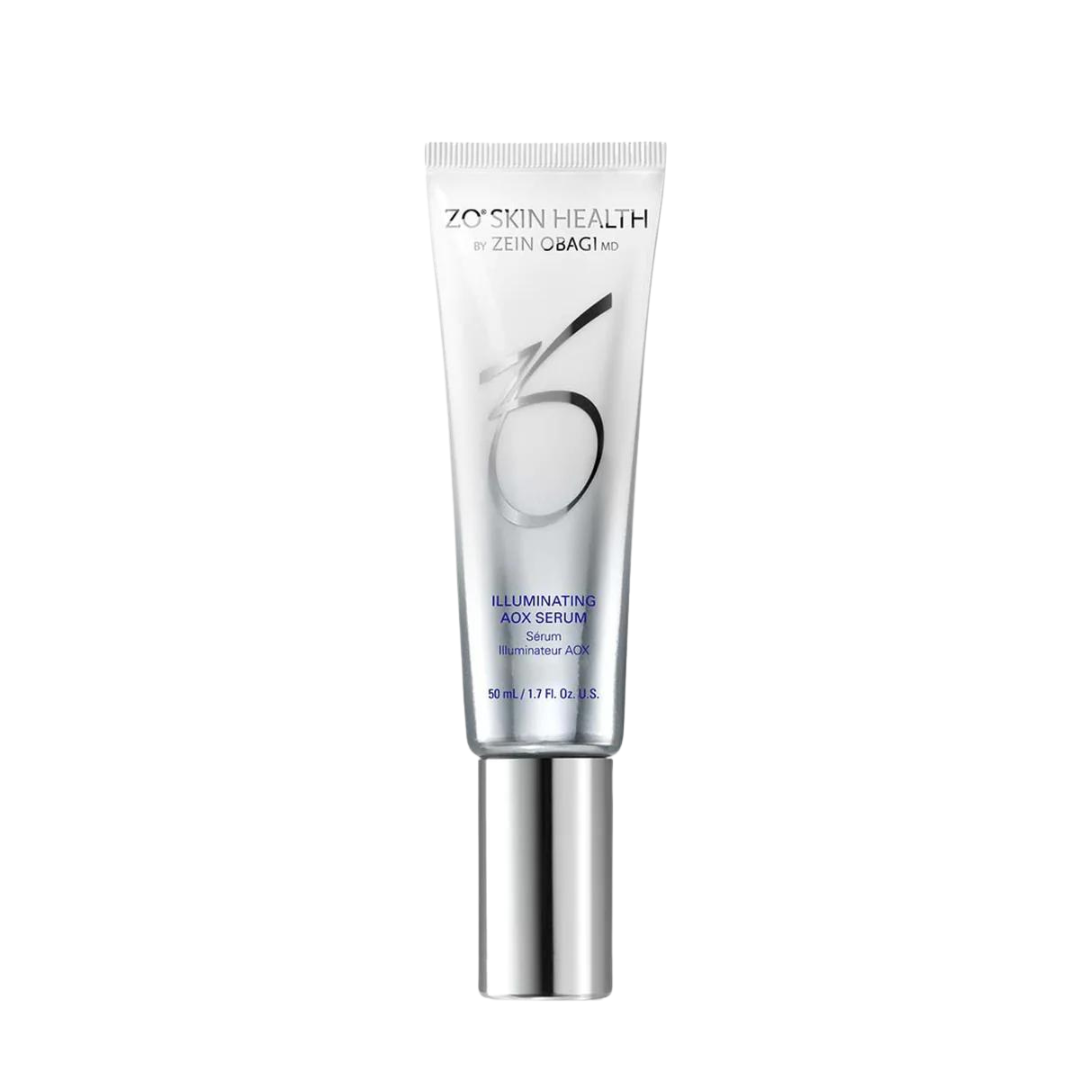 ZO Illuminating AOX Serum