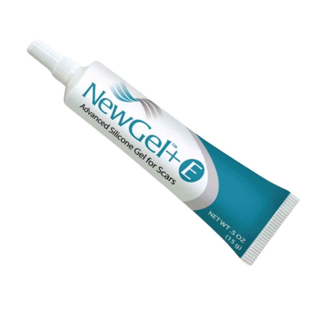 NewGel+E