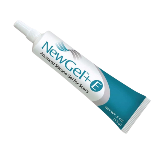 NewGel+E