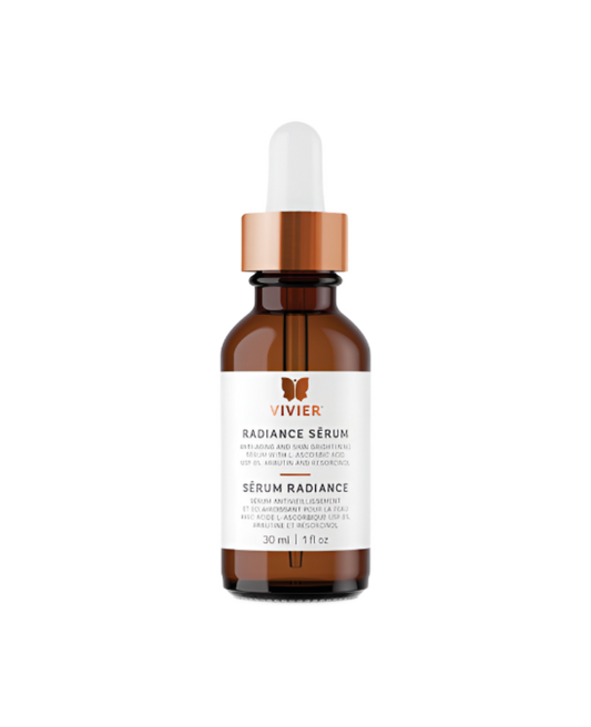 Vivier Radiance Serum