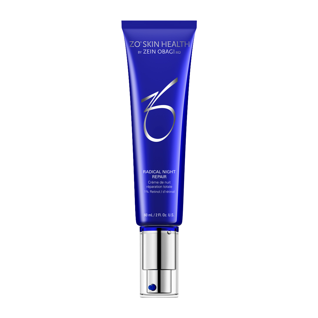 ZO Radical Night Repair