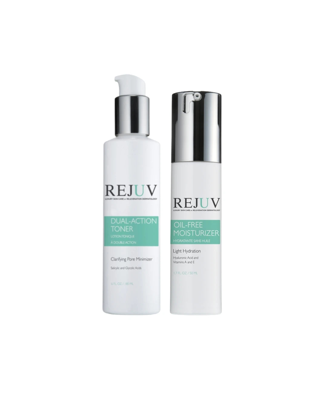 rejuv-skincare-toner-moisturizer-gift-set