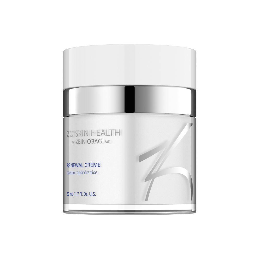 ZO Renewal Crème