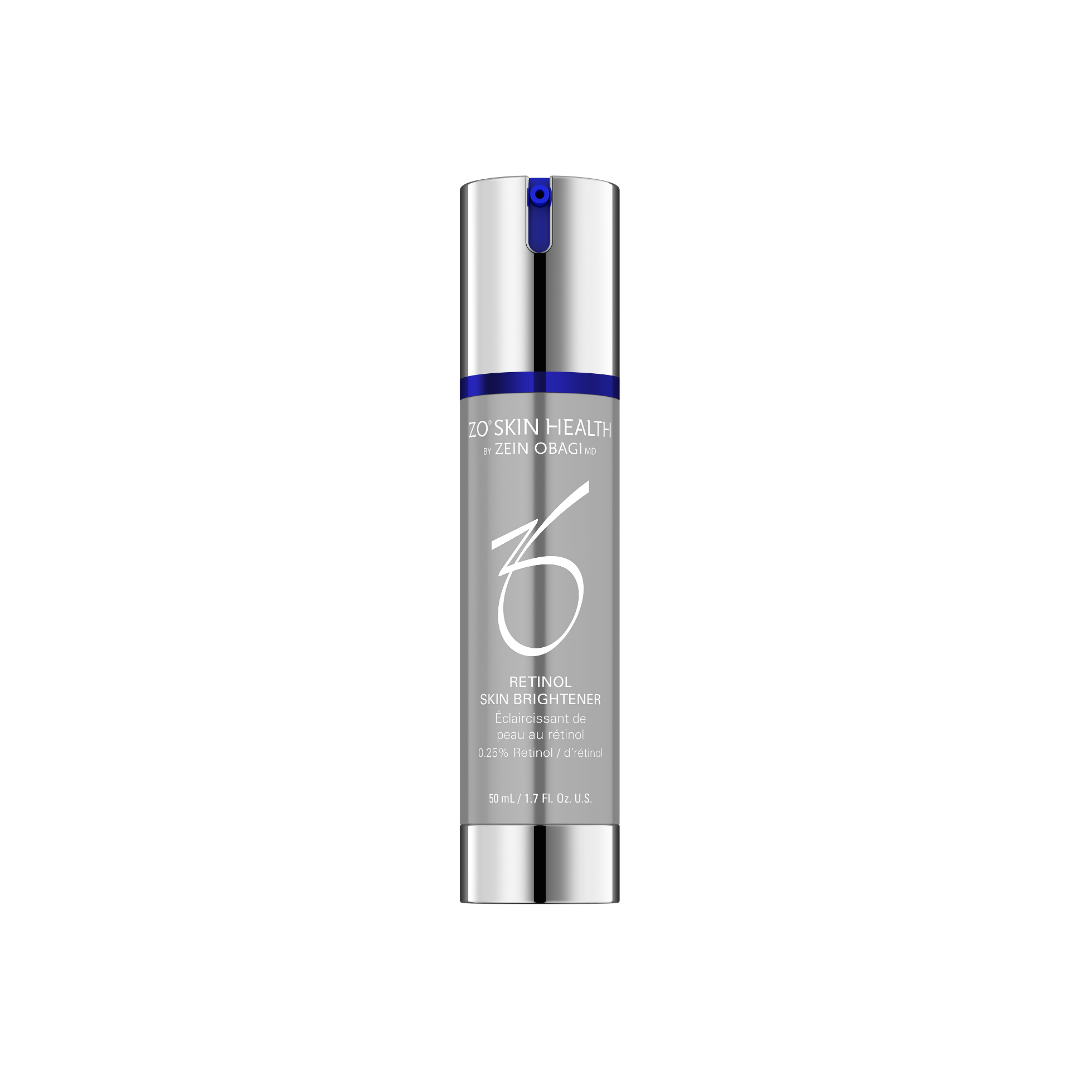 ZO Retinol Skin Brightener 0.25%