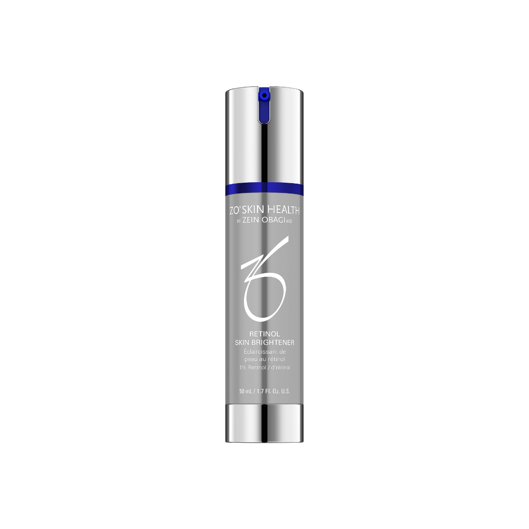 ZO Retinol Skin Brightener 1.0%