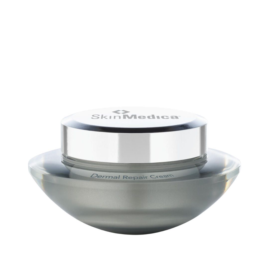 SkinMedica Dermal Repair Cream