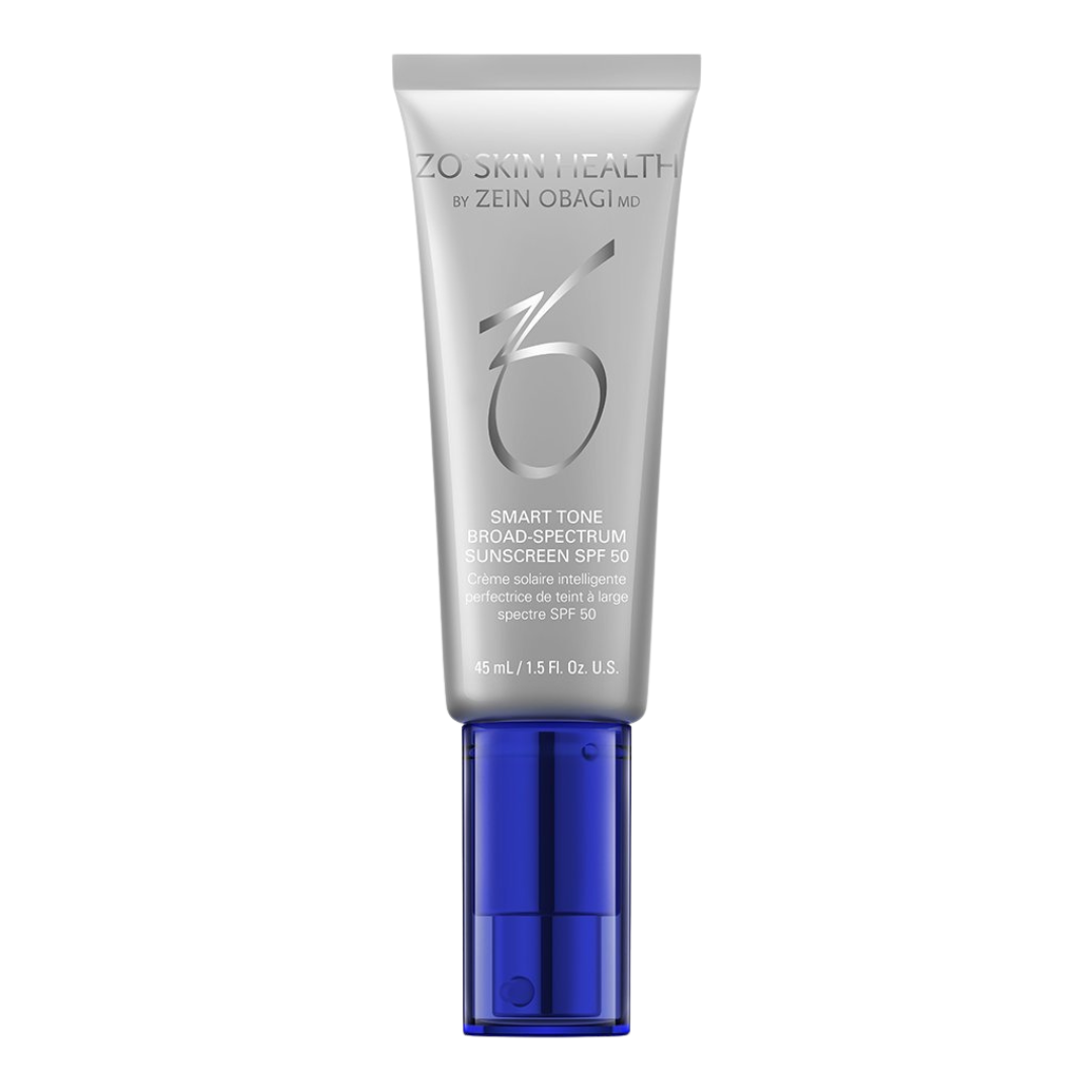 ZO Smart Tone Broad-Spectrum SPF 50