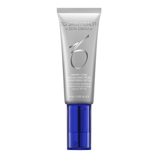ZO Smart Tone Broad-Spectrum SPF 50