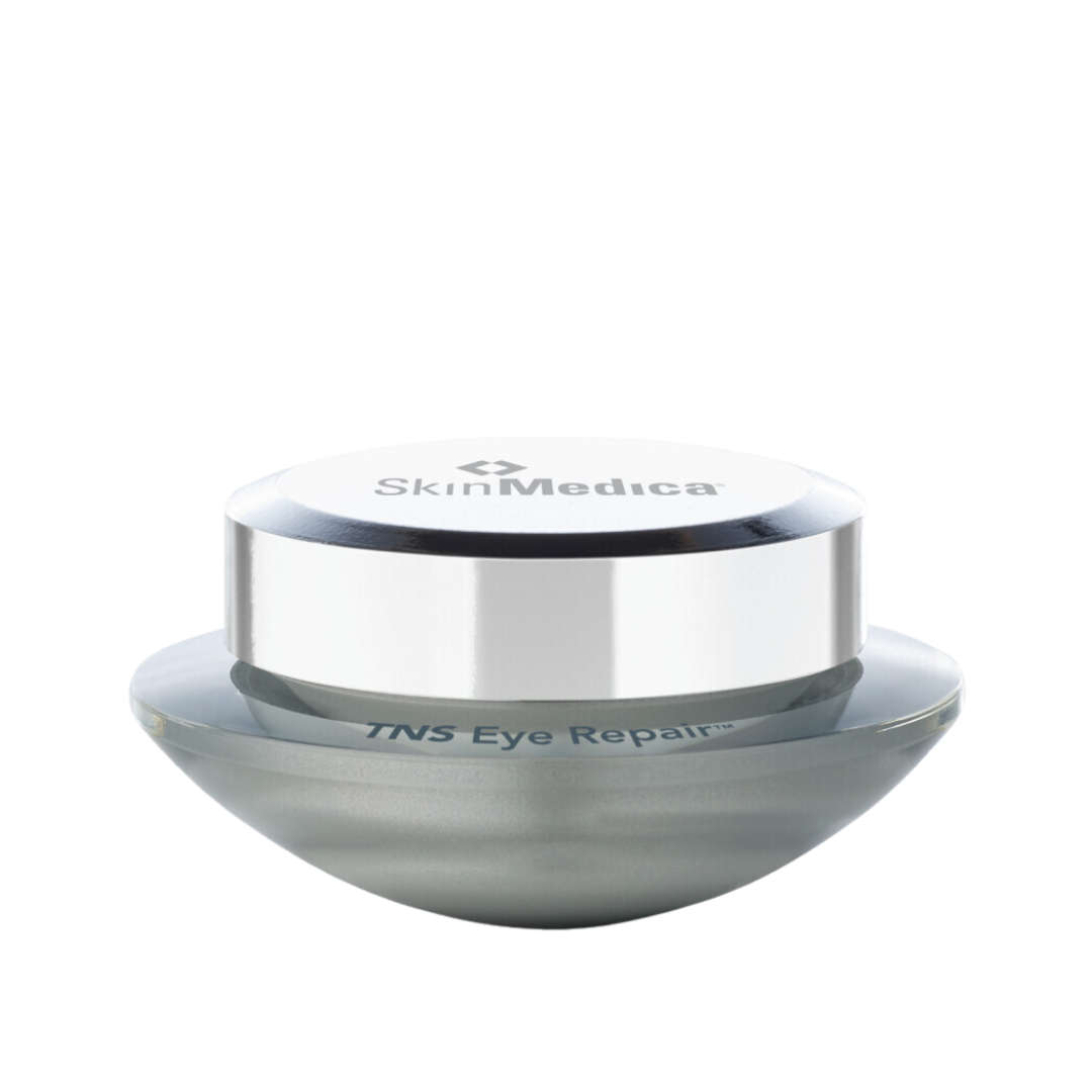 SkinMedica TNS Eye Repair®