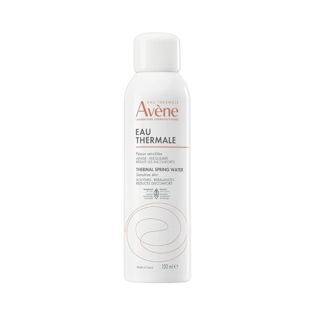 Avène Thermal Spring Water 150 mL