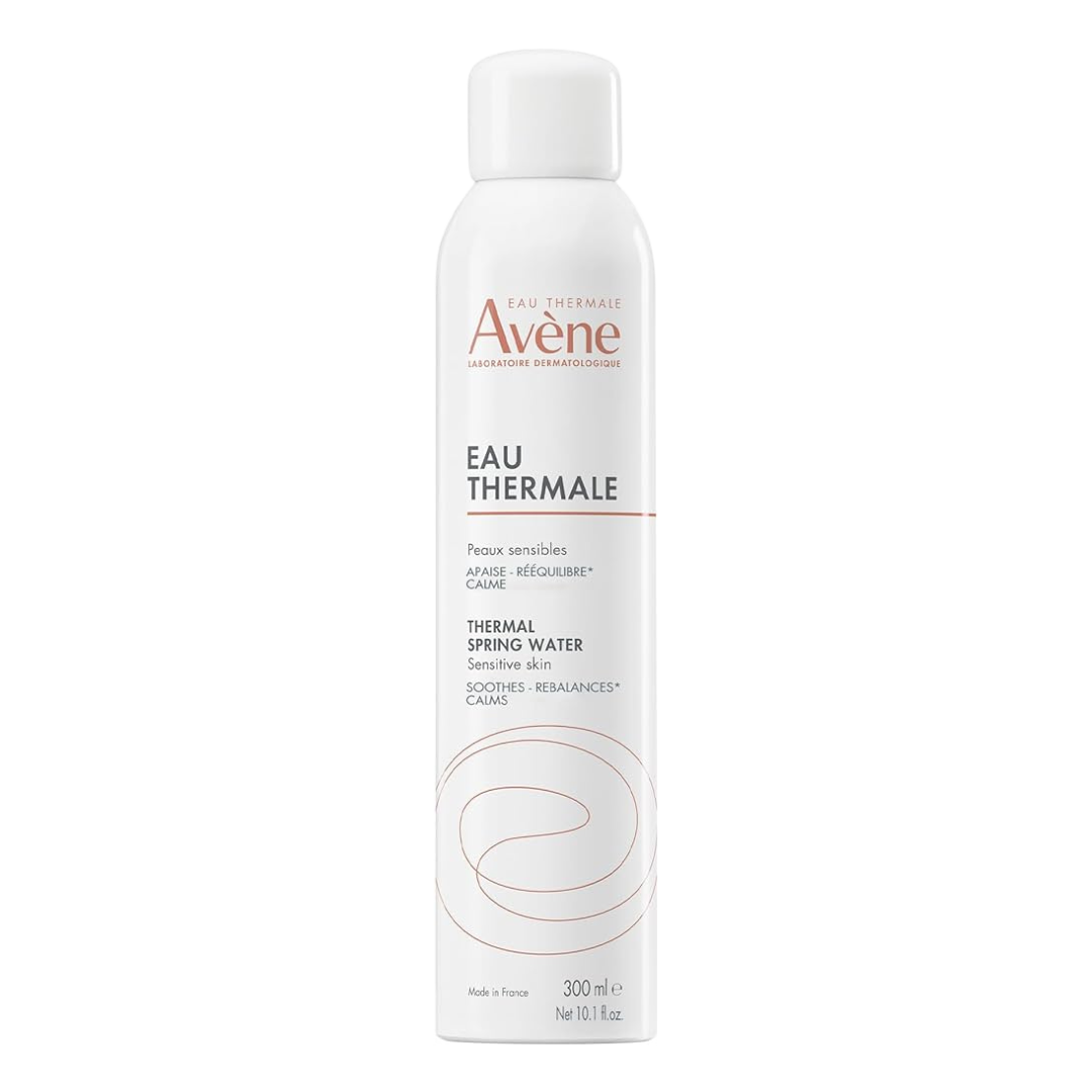 Avène Thermal Spring Water 300 mL