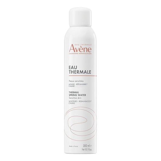 Avène Thermal Spring Water 300 mL