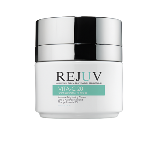Rejuv Vita-C 20