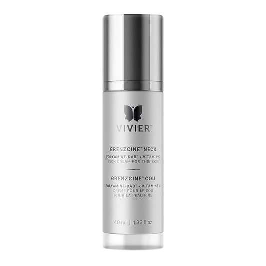 Vivier GrenzCine® Neck