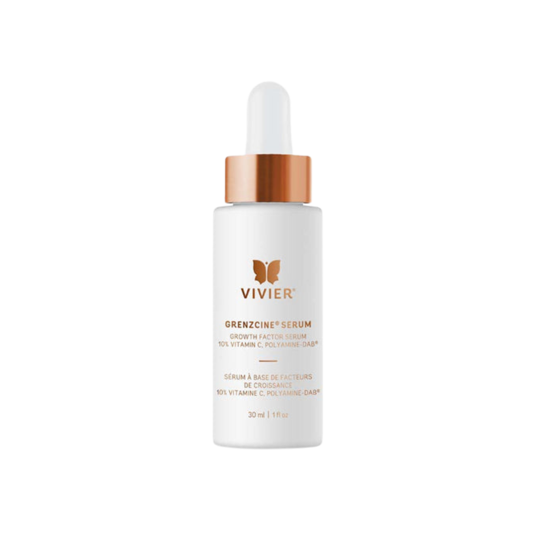 Vivier GrenzCine® Serum