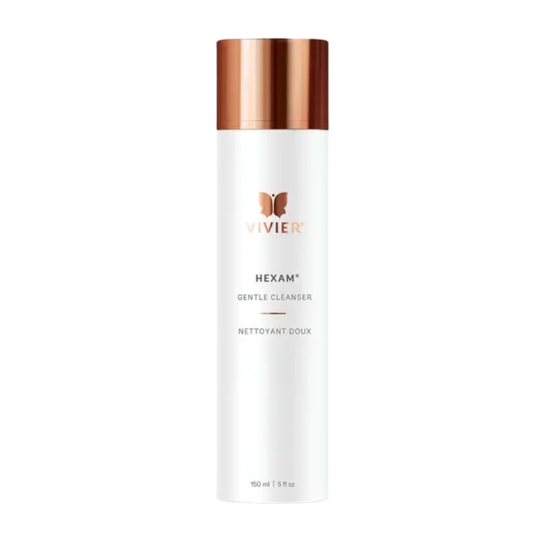 Vivier HEXAM®