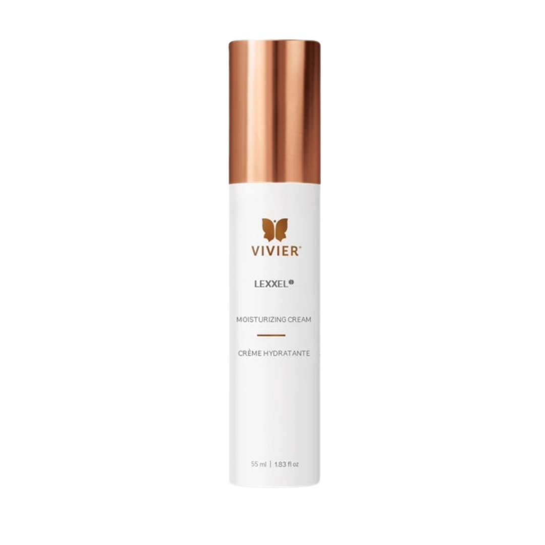 Vivier LEXXEL®