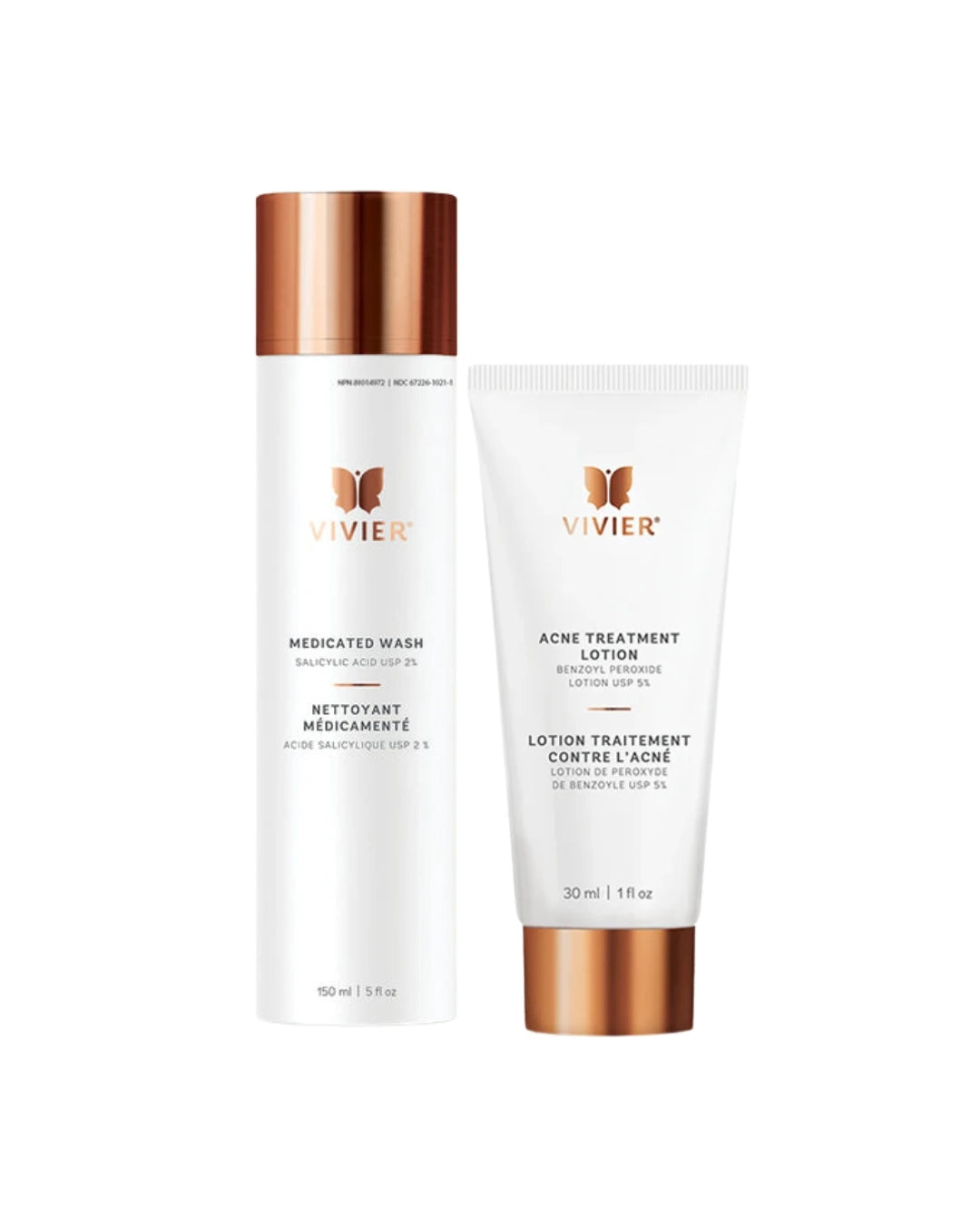 vivier-medicated-wash-acne-treatment-lotion-duo-gift-set