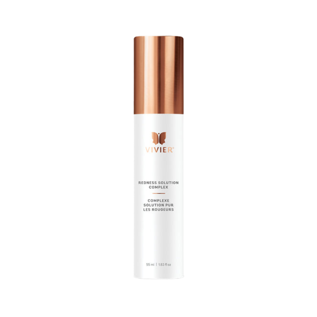 Vivier Redness Solution Complex