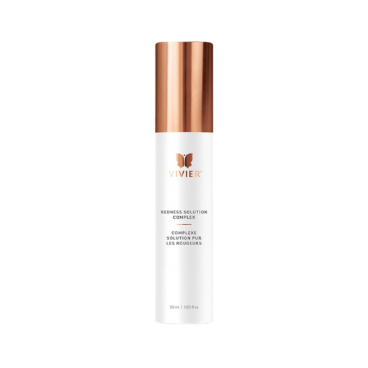 Vivier Redness Solution Complex