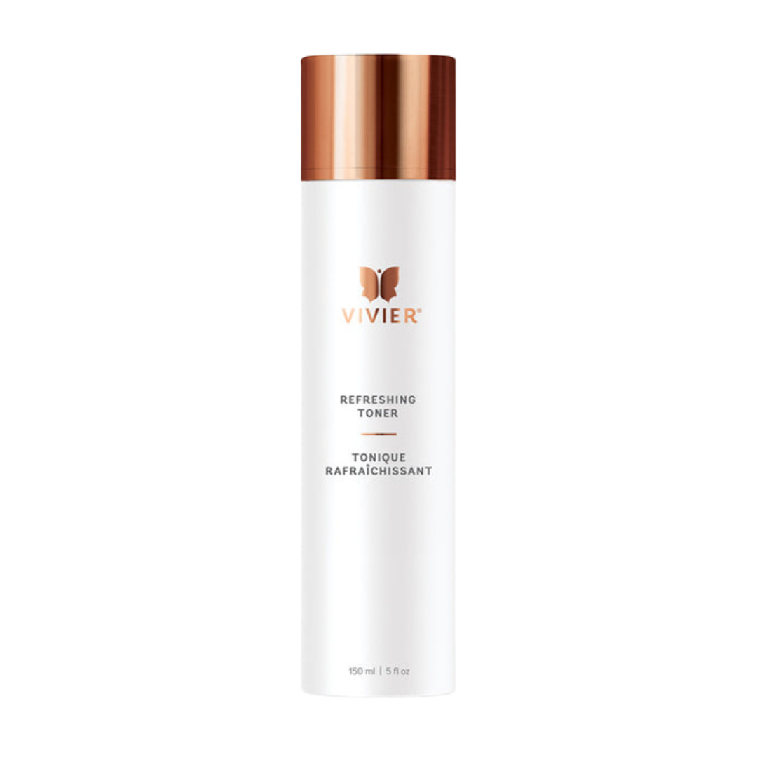 Vivier Refreshing Toner