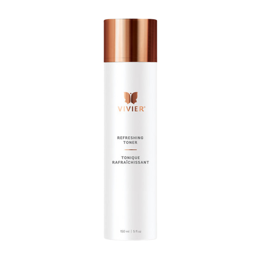 Vivier Refreshing Toner