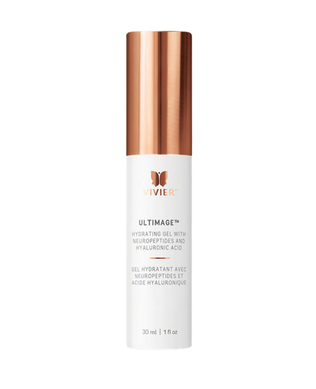 Vivier Ultimage™