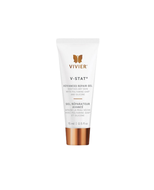 Vivier V-STAT Advanced Repair Gel