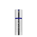 Wrinkle + Texture Repair 30ml