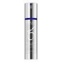 ZO Wrinkle + Texture Repair 50ml