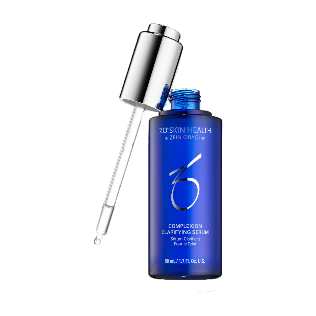 ZO Complexion Clarifying Serum